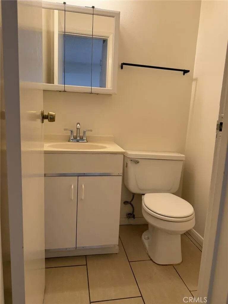 Condo in Burbank, California, United States 4 - 18559126