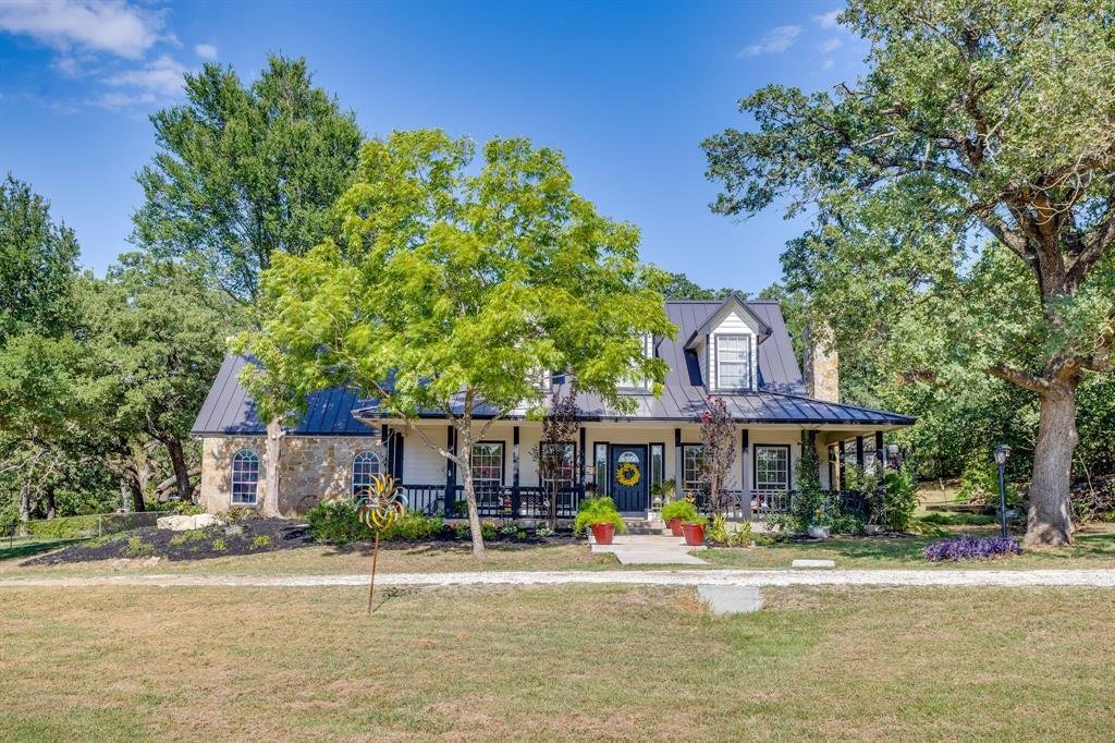 House in Burleson, Texas, United States 3 - 18562830