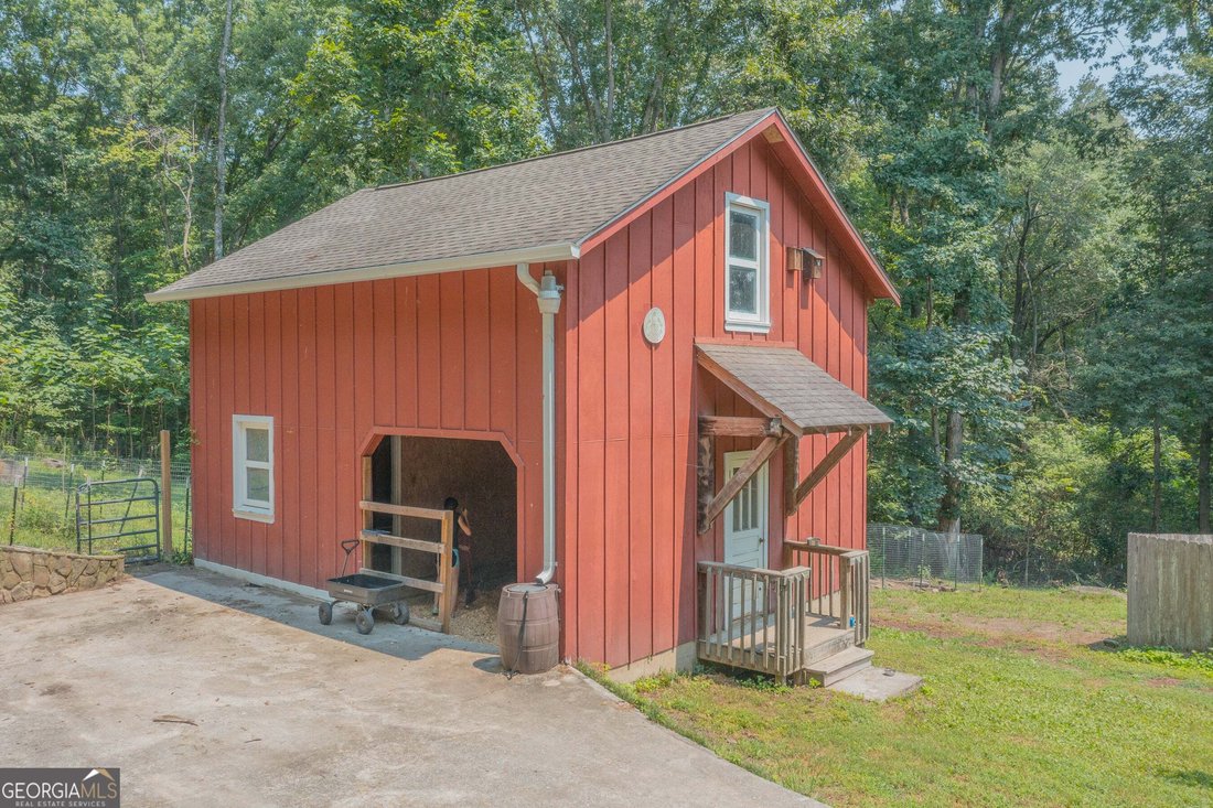 House in Soddy-Daisy, Tennessee, United States 5 - 18561874
