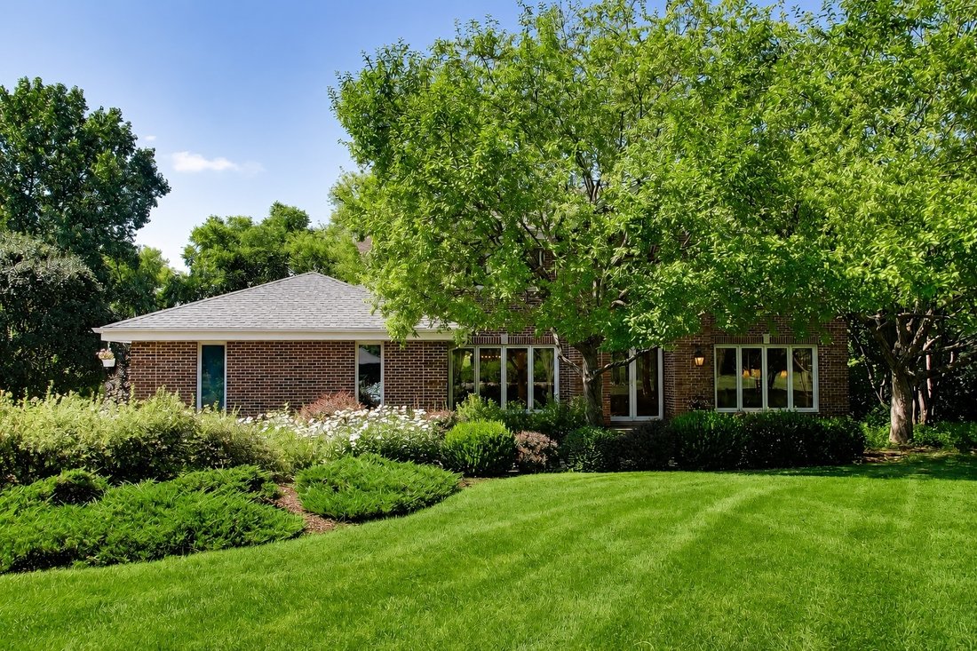 House in Long Grove, Illinois, United States 3 - 18454535