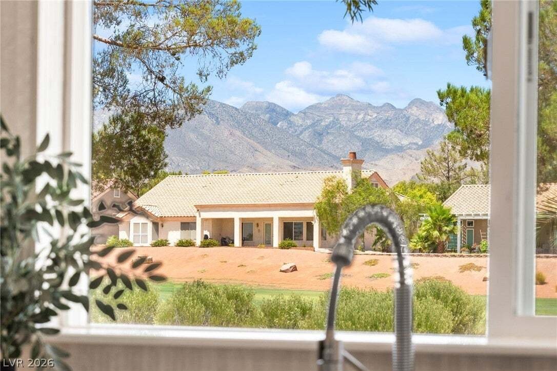 House in Las Vegas, Nevada, United States 3 - 18561319