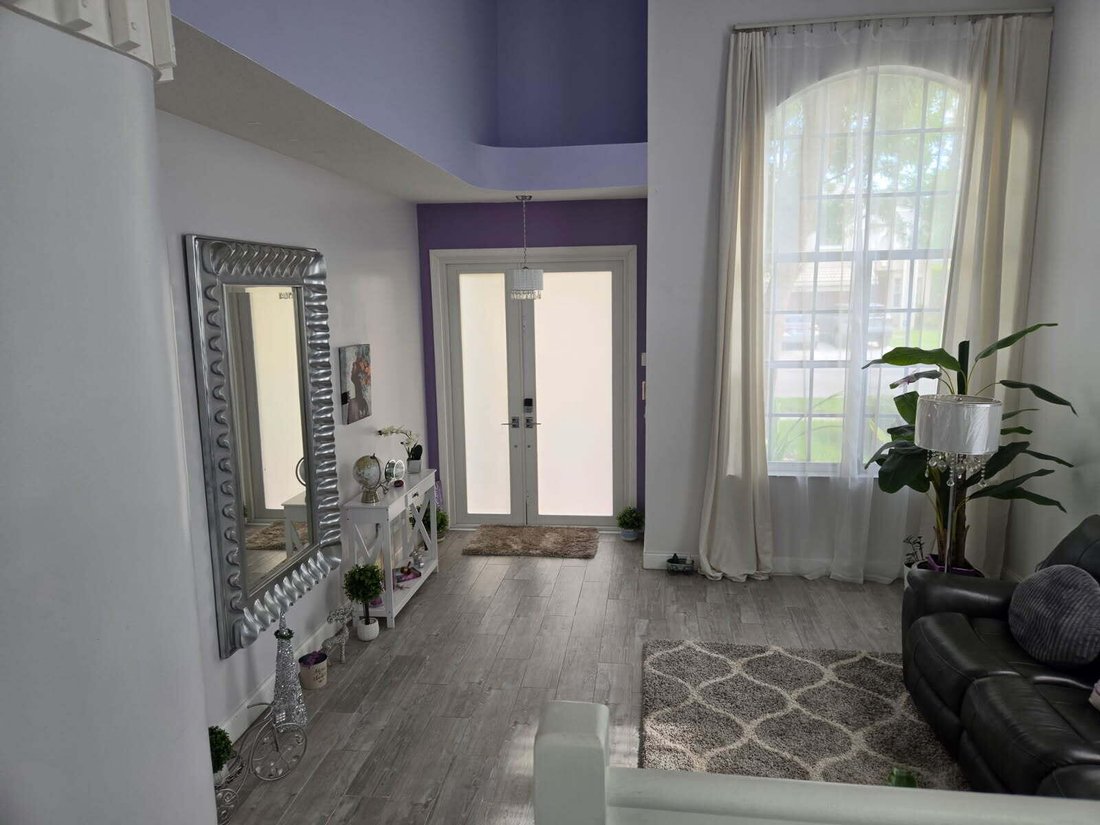 House in Wellington, Florida, United States 5 - 18561590