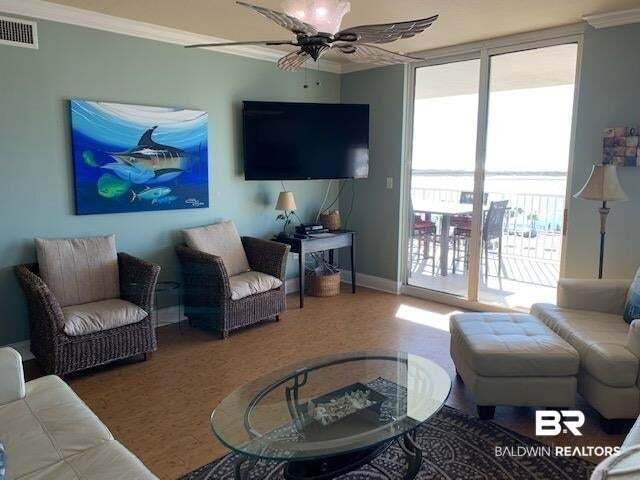 House in Orange Beach, Alabama, United States 5 - 18562901