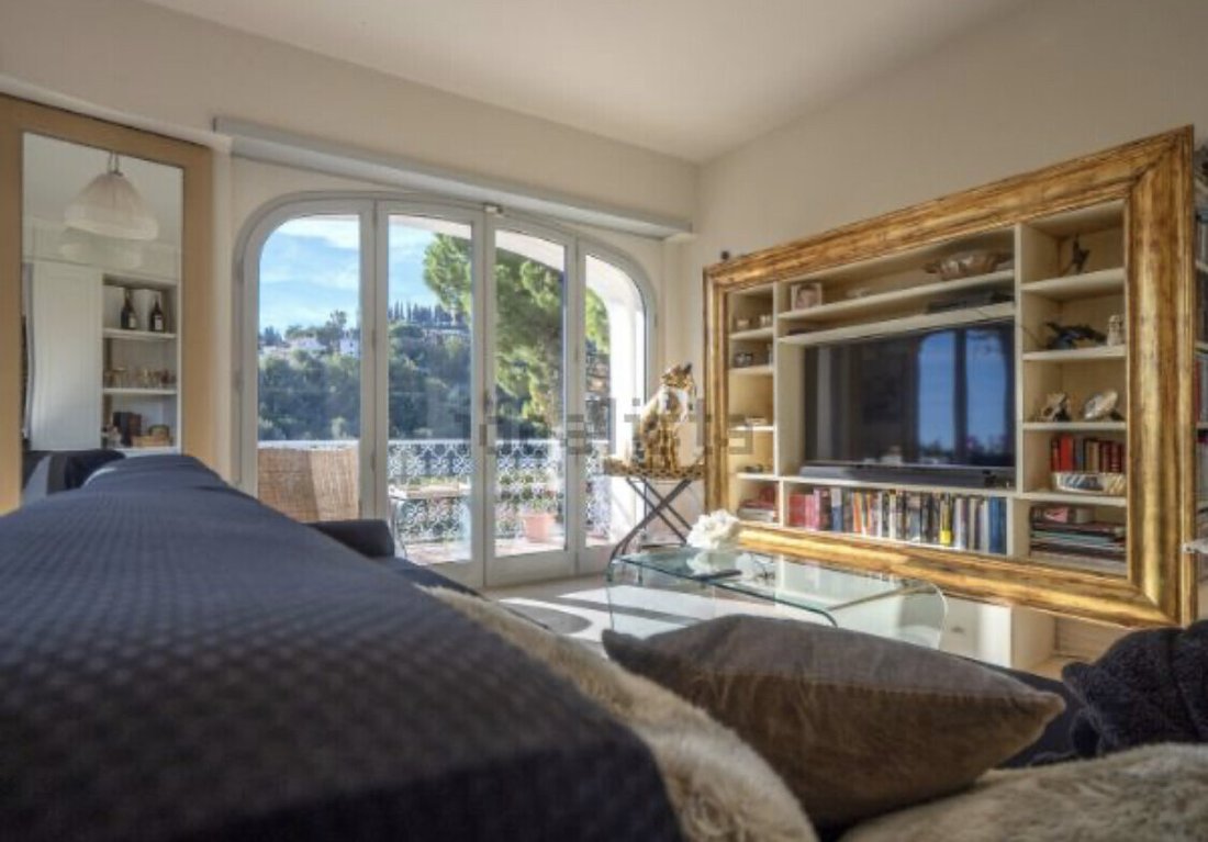 Apartment in Central Hill, Alassio, Liguria 5 - 18559626