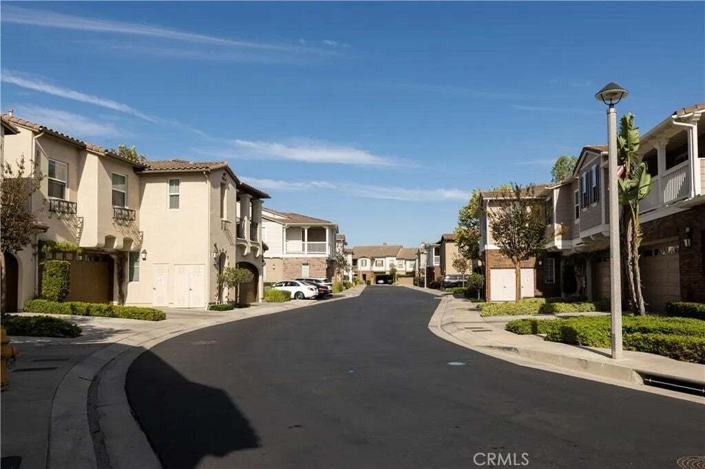 Condo in Yorba Linda, California, United States 3 - 18559159