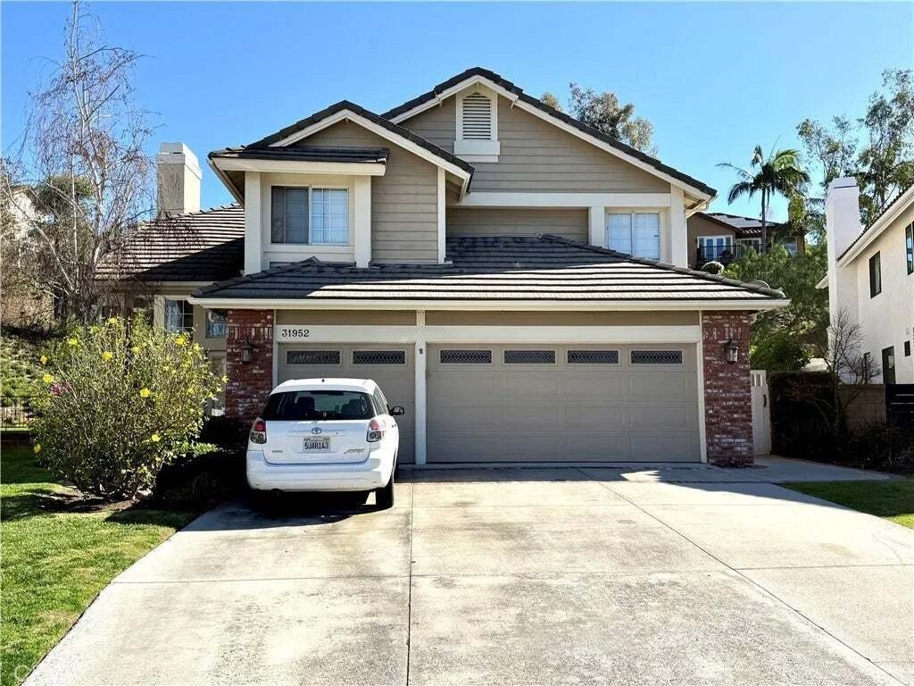 House in Rancho Santa Margarita, California, United States 1 - 17227038