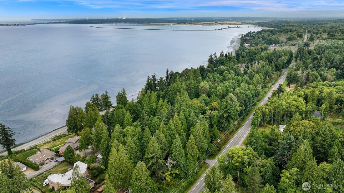 Land in Bellingham, Washington, United States 2 - 18565331