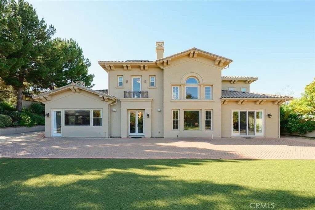 House in Chino Hills, California, United States 2 - 18562194