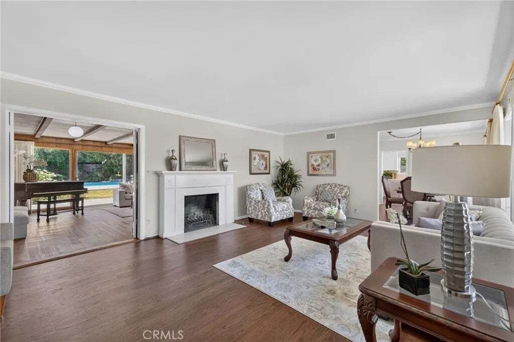 House in Arcadia, California, United States 4 - 18559132