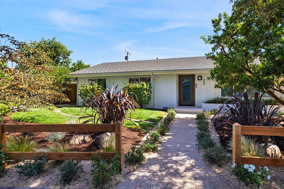 House in Santa Barbara, California, United States 2 - 18564115
