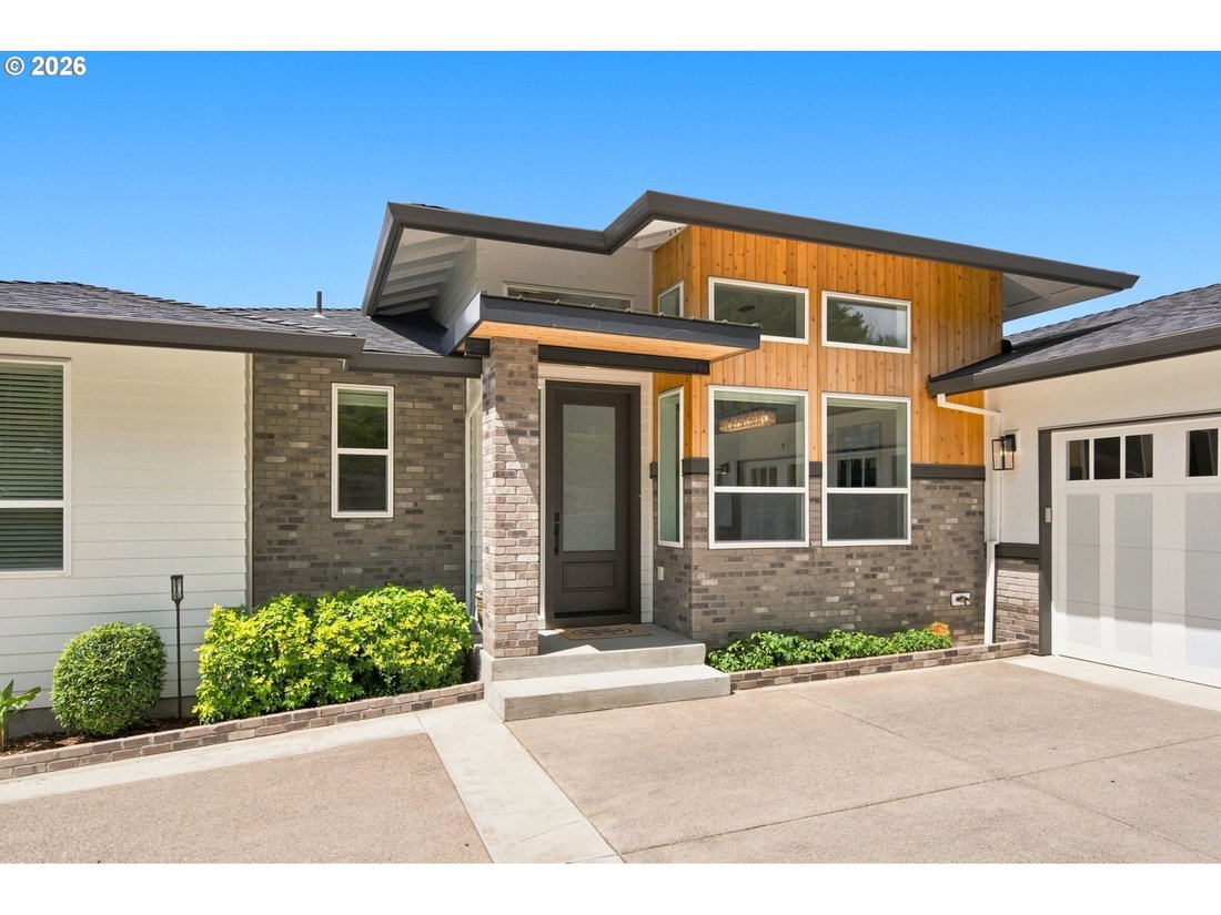 House in Happy Valley, Oregon, United States 5 - 18562697
