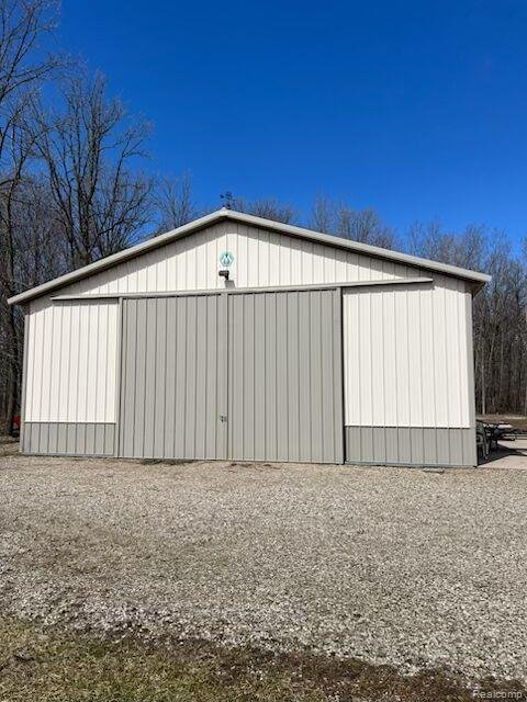 House in Kingston, Michigan, United States 5 - 18561389