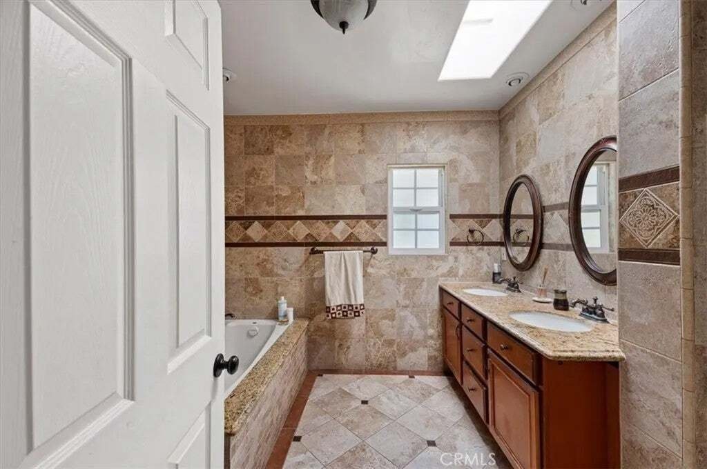 House in Arcadia, California, United States 5 - 18559373