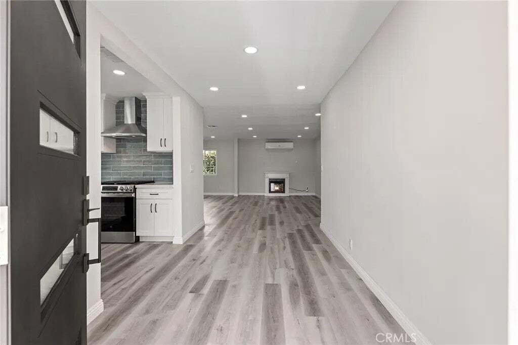 House in Rosemead, California, United States 5 - 18559319