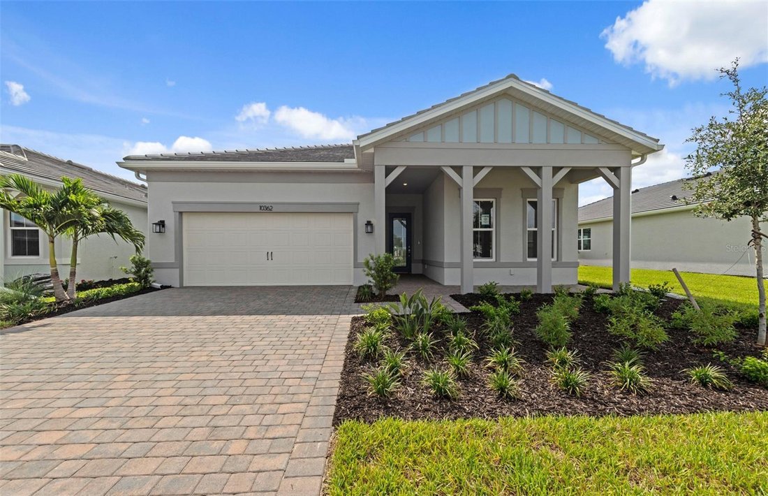 House in Englewood, Florida, United States 2 - 17921299