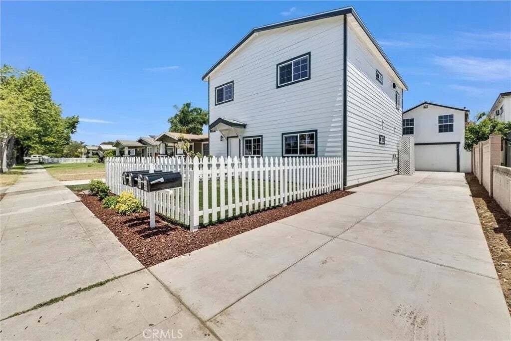 House in Fullerton, California, United States 2 - 18559070