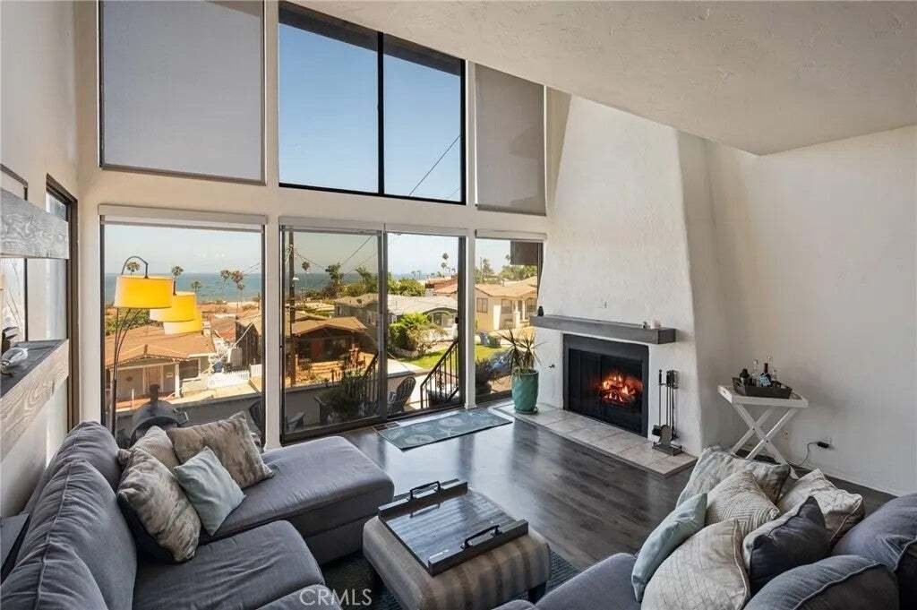 House in Los Angeles, California, United States 1 - 18559423