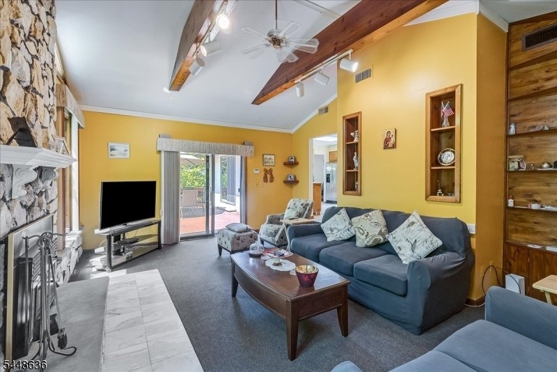 House in Wayne, New Jersey, United States 3 - 18558872