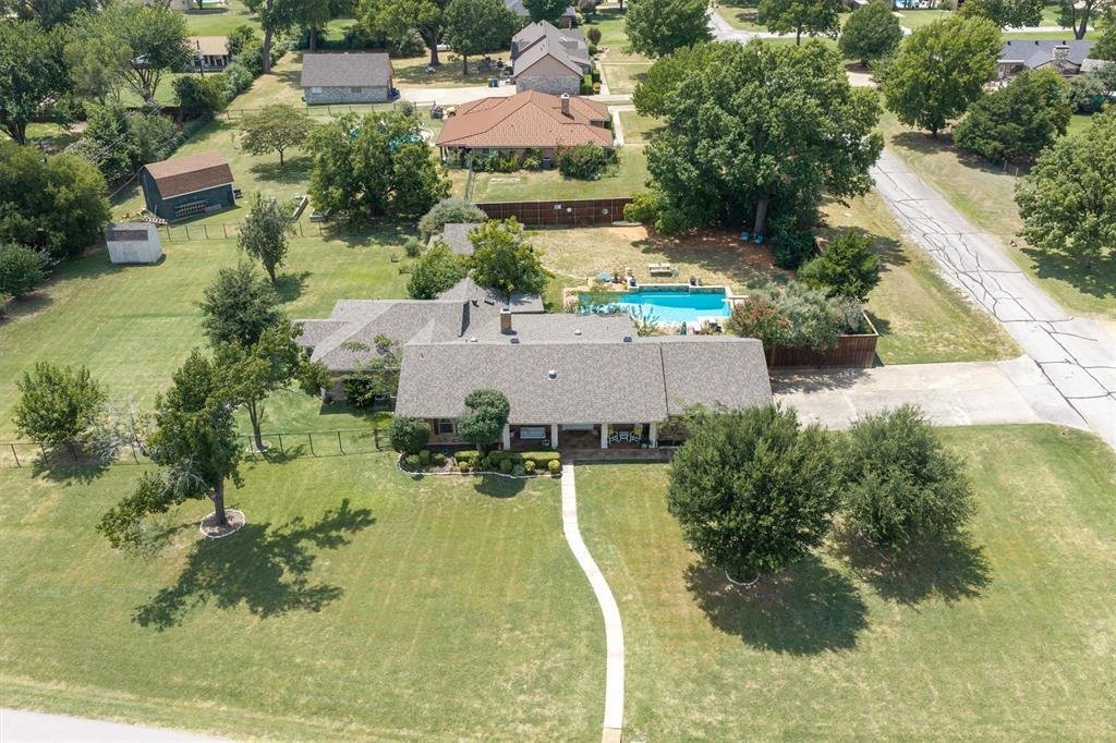 House in Lewisville, Texas, United States 3 - 18562881
