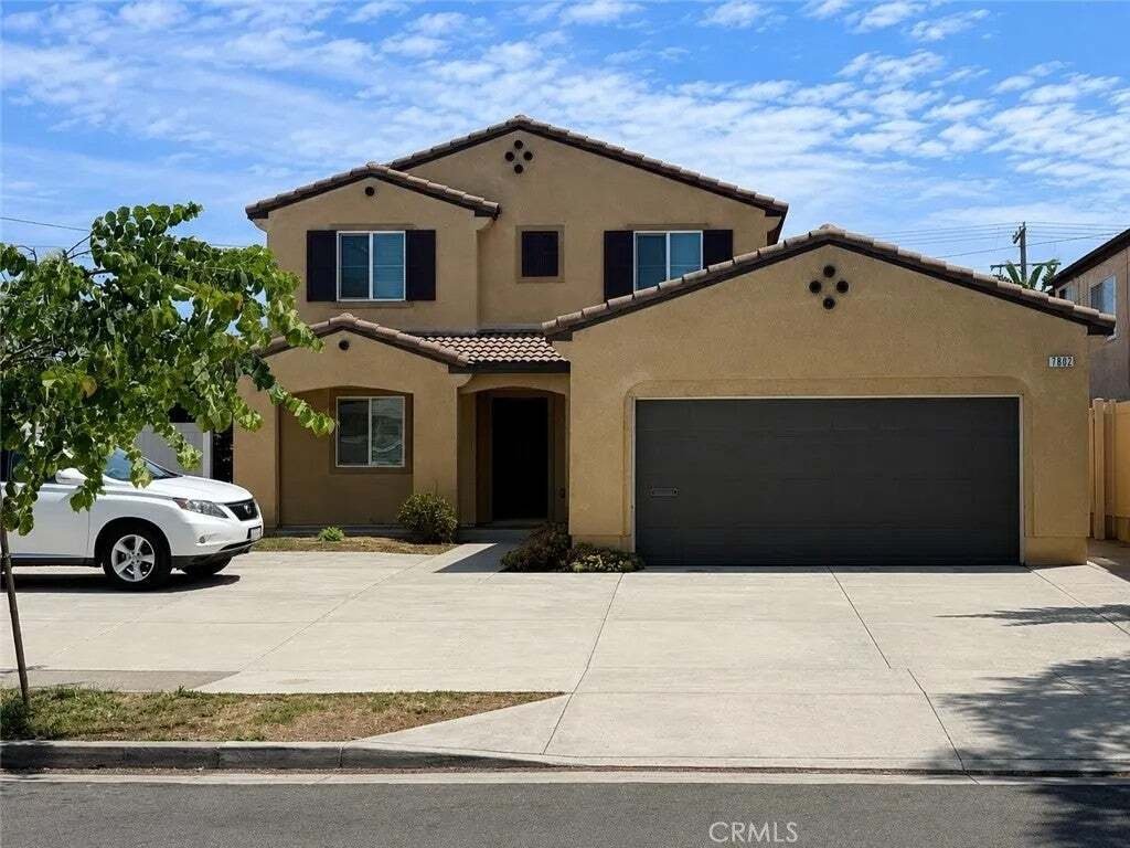House in Huntington Beach, California, United States 1 - 18559440