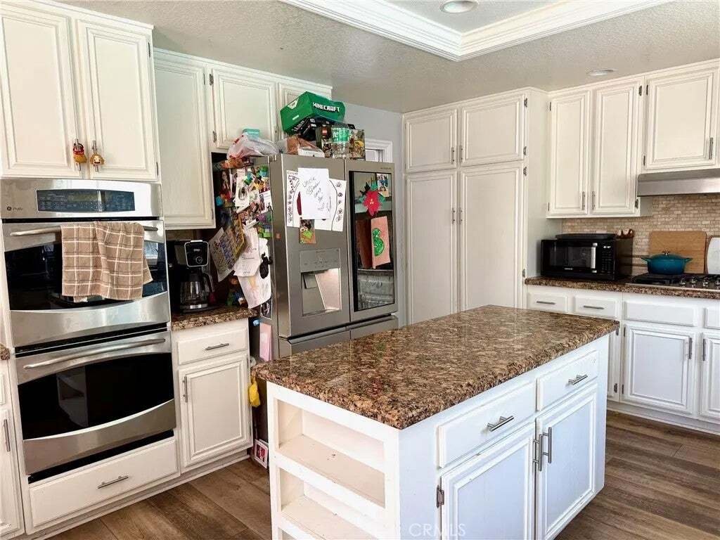 House in Rancho Santa Margarita, California, United States 5 - 17227038