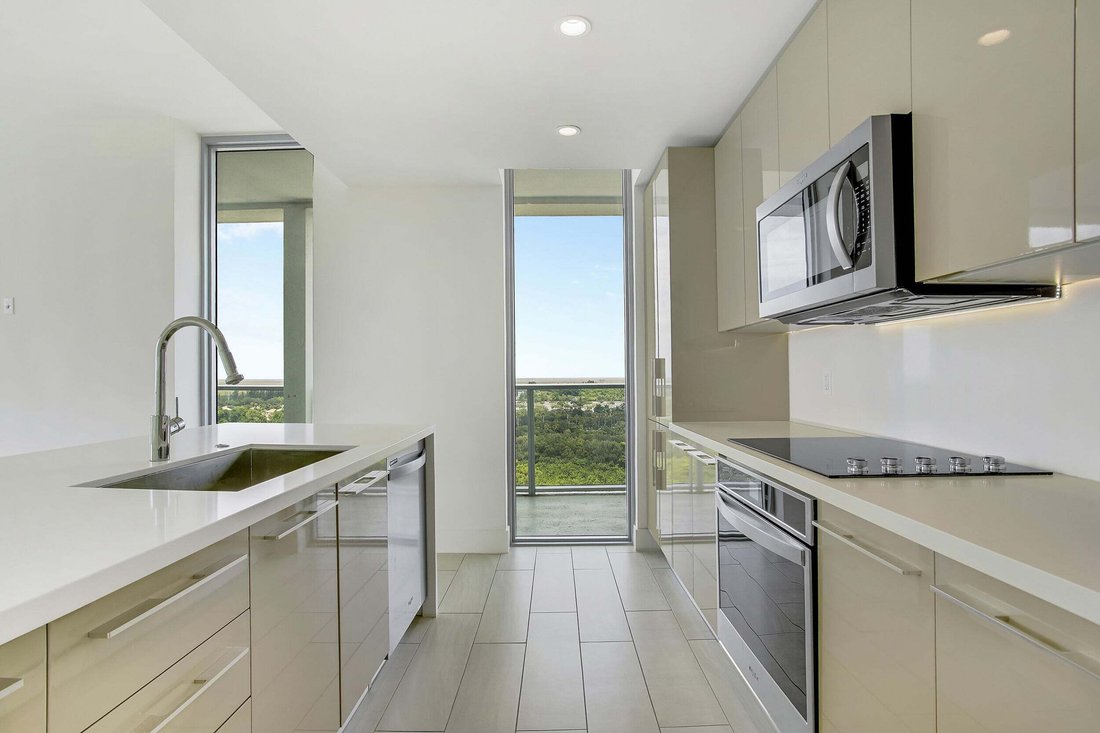 Condo in Plantation, Florida, United States 4 - 18561599