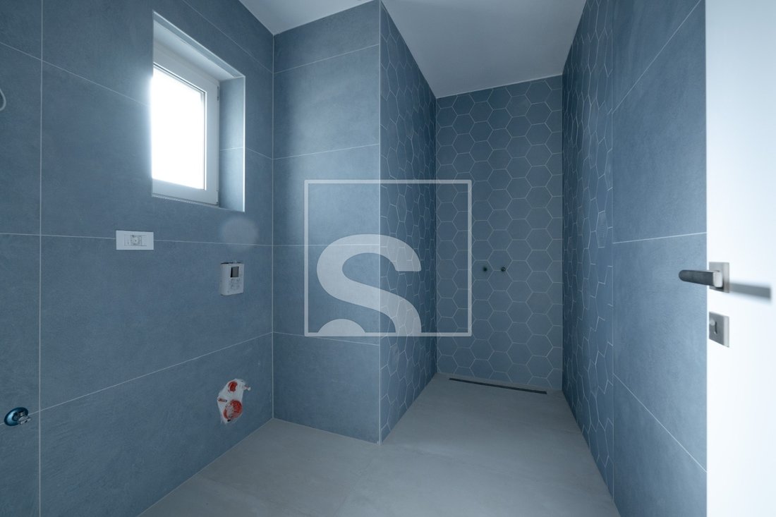 House in Medulin, Istria County, Croatia 5 - 18560307