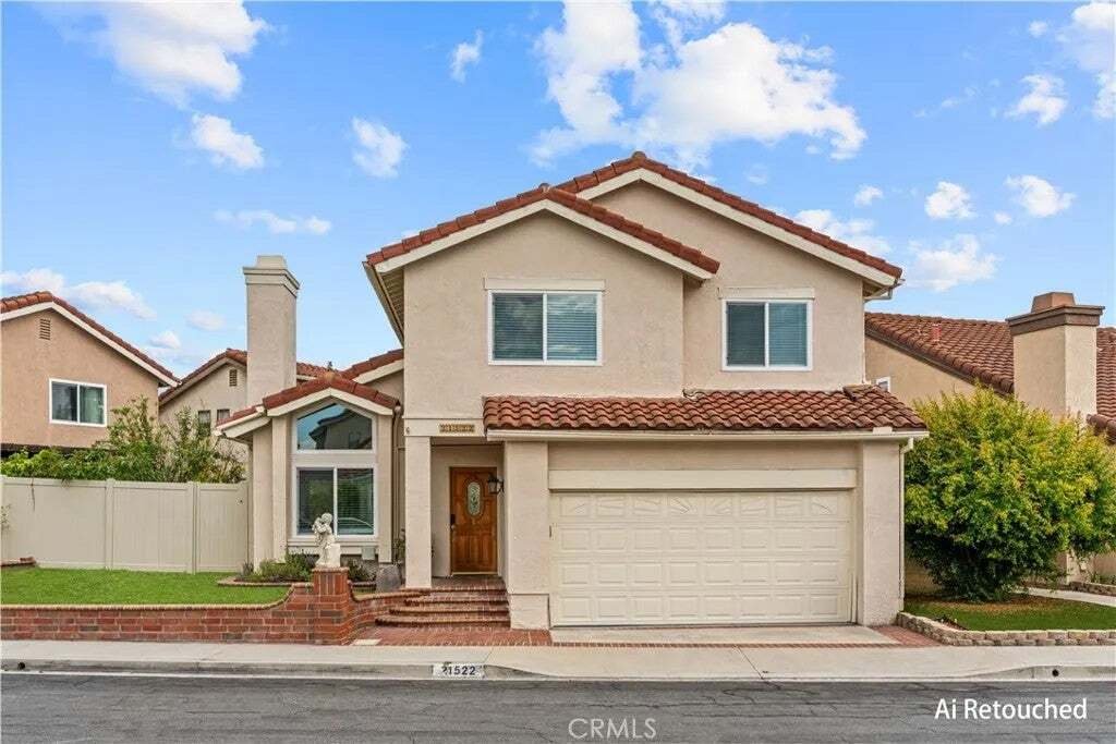 House in Lake Forest, California, United States 1 - 18559274