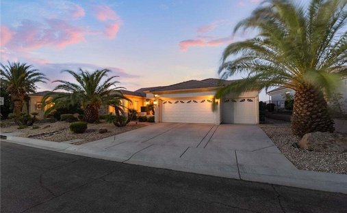 Casa a Henderson, Nevada, Stati Uniti 1