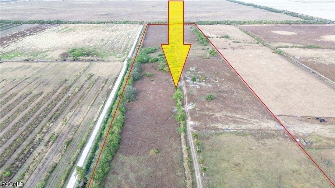 Clewiston, Florida, United States 1 - 18561078