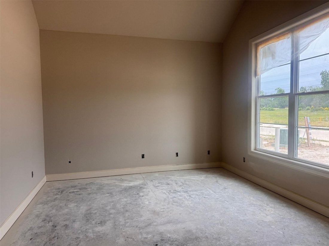 House in College Station, Texas, United States 2 - 18559531