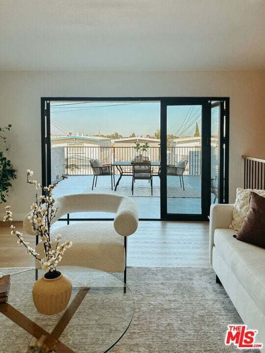 House in Torrance, California, United States 1 - 18354944