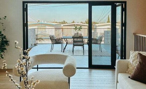 House in Torrance, California, United States 1