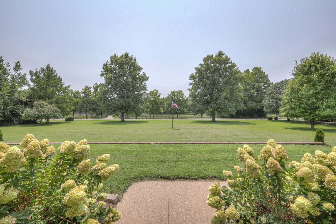 House in Franklin, Tennessee, United States 4 - 18564885