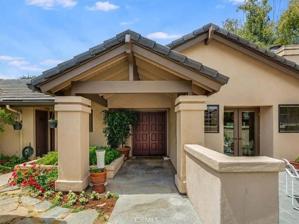 House in Arroyo Grande, California, United States 2 - 18559357
