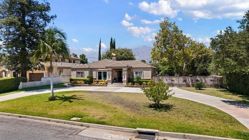House in Arcadia, California, United States 2 - 18559373