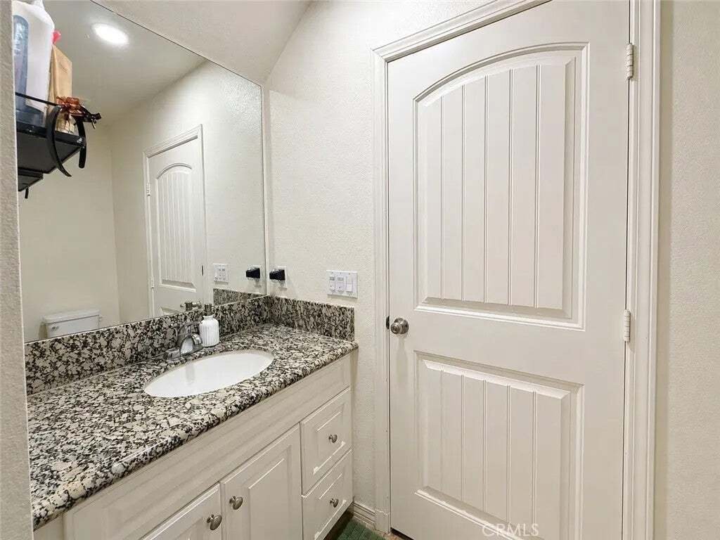 House in Huntington Beach, California, United States 4 - 18559440