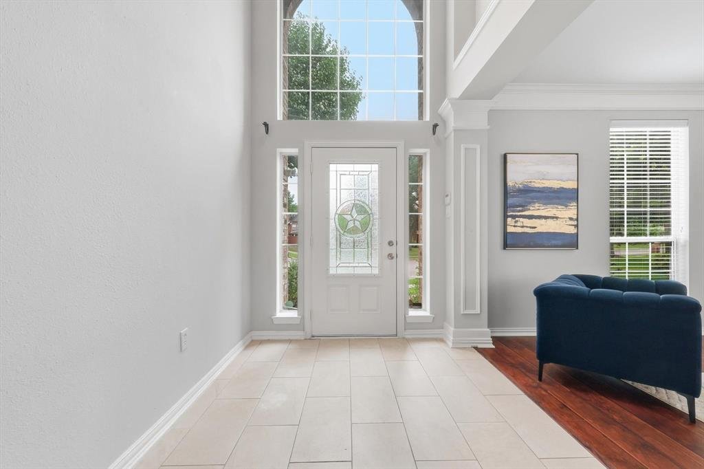 House in Plano, Texas, United States 2 - 18565642