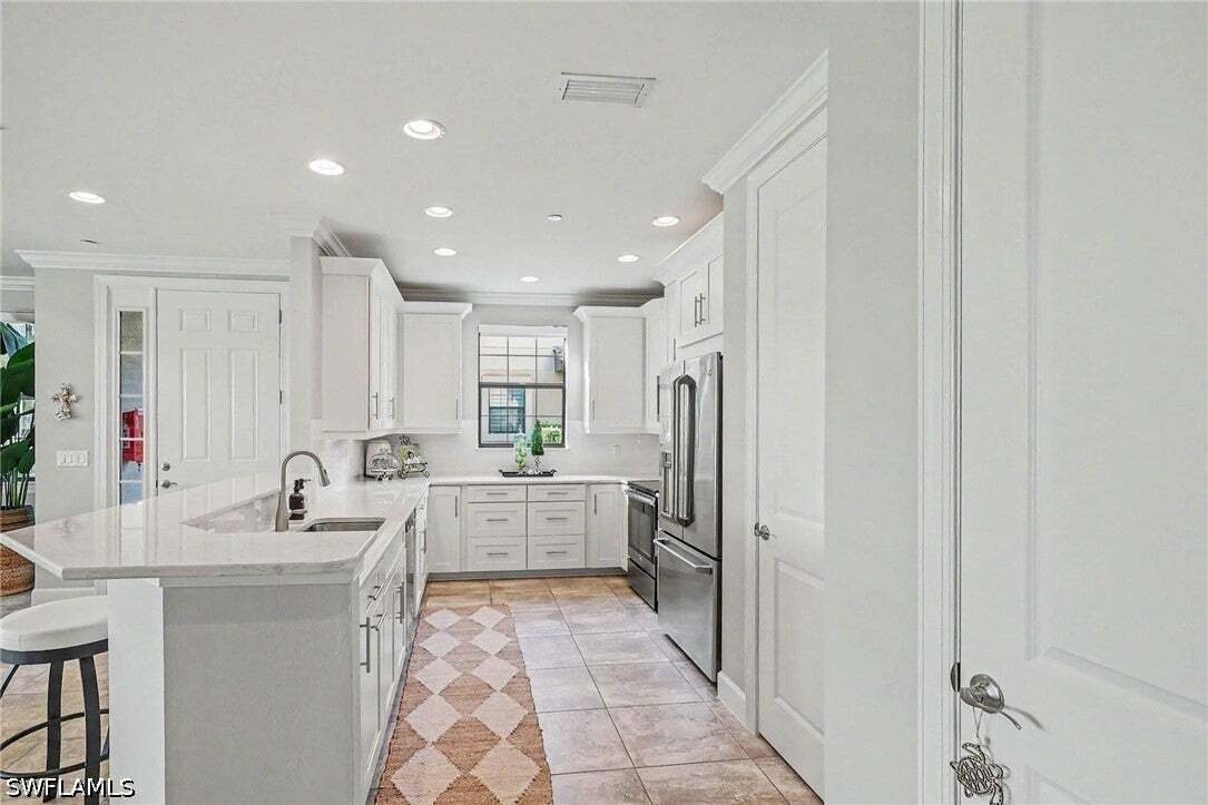 Condo in Naples, Florida, United States 4 - 18561079