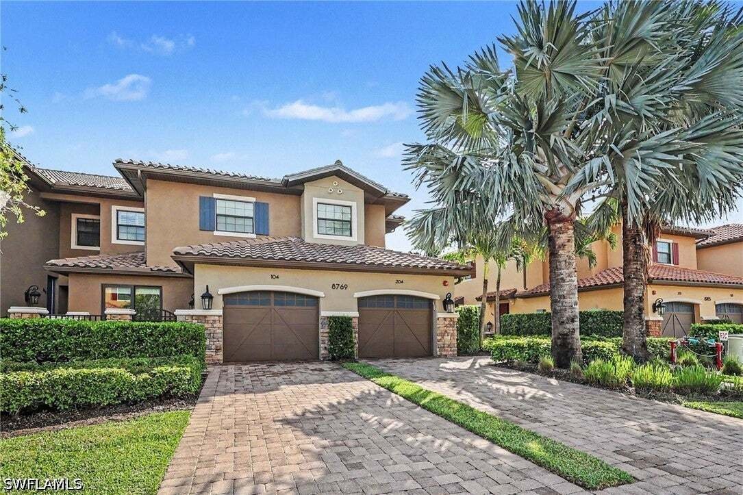 Condo in Naples, Florida, United States 1 - 18561079