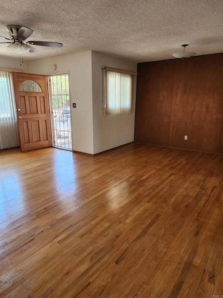 House in San Diego, California, United States 2 - 18559359