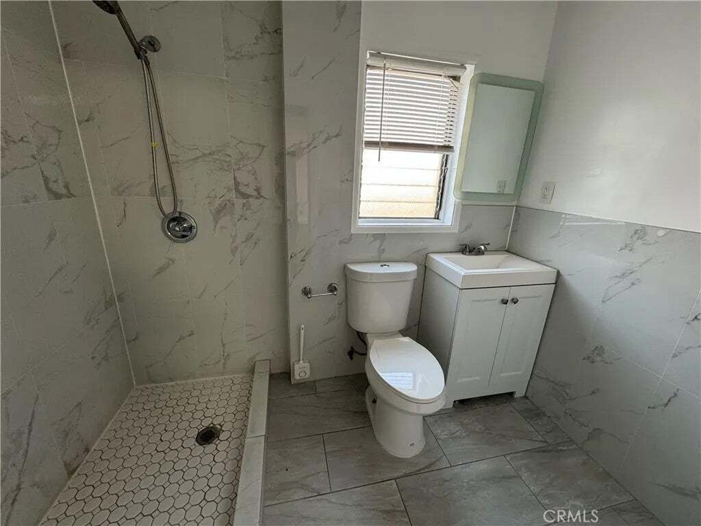 House in Temple City, California, United States 3 - 18559154