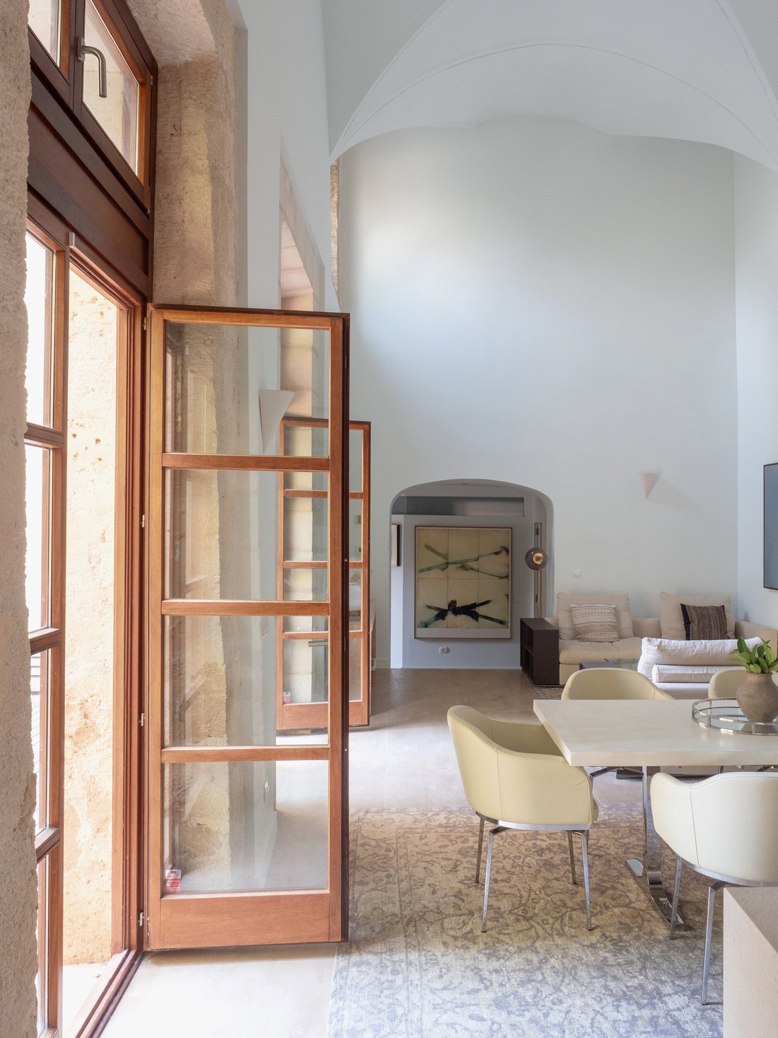 Apartment in Palma, Balearic Islands, Spain 2 - 18566282