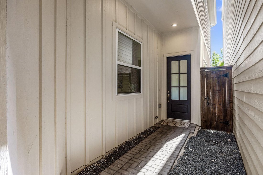 House in Houston, Texas, United States 5 - 18563007