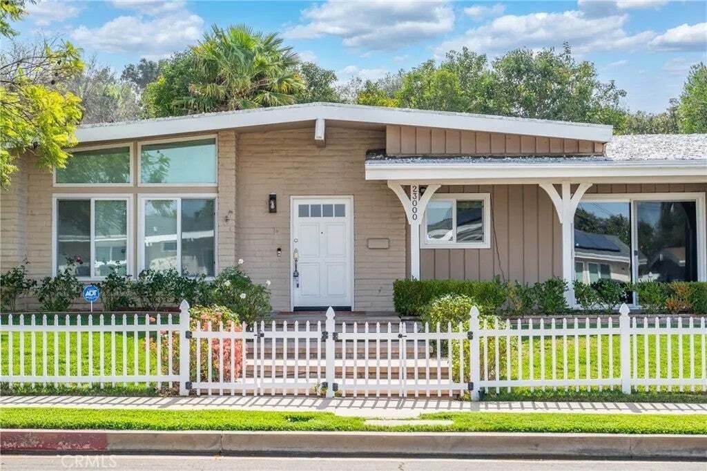 House in Los Angeles, California, United States 2 - 18562505