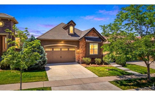 Casa a Thornton, Colorado, Stati Uniti 1