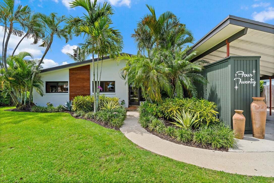 House in North Palm Beach, Florida, United States 2 - 18561588