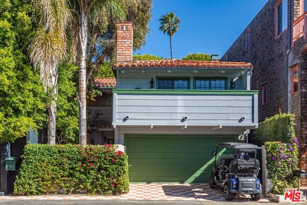 House in Malibu, California, United States 5 - 18561163