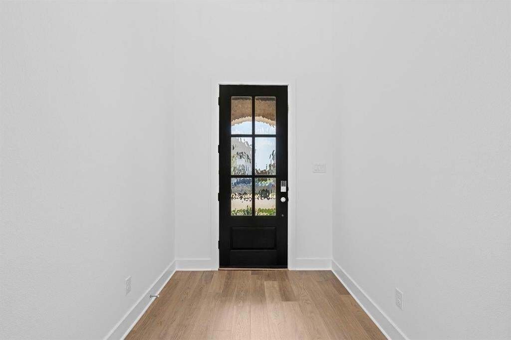 House in Little Elm, Texas, United States 5 - 17891120