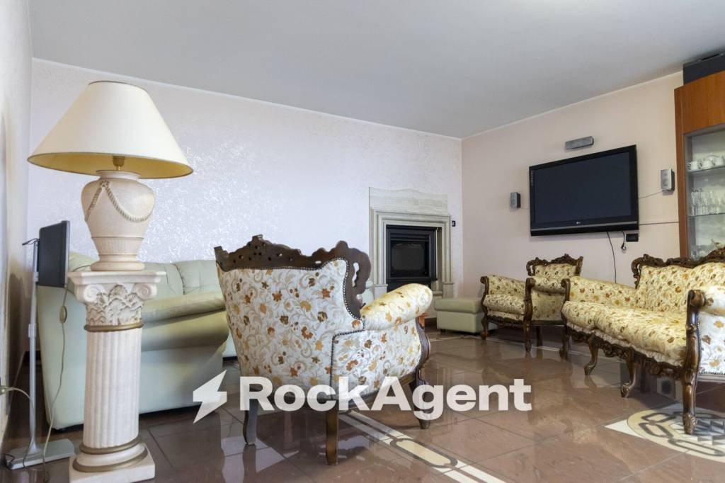 Villa in Staletti, Calabria, Italy 5 - 18566244